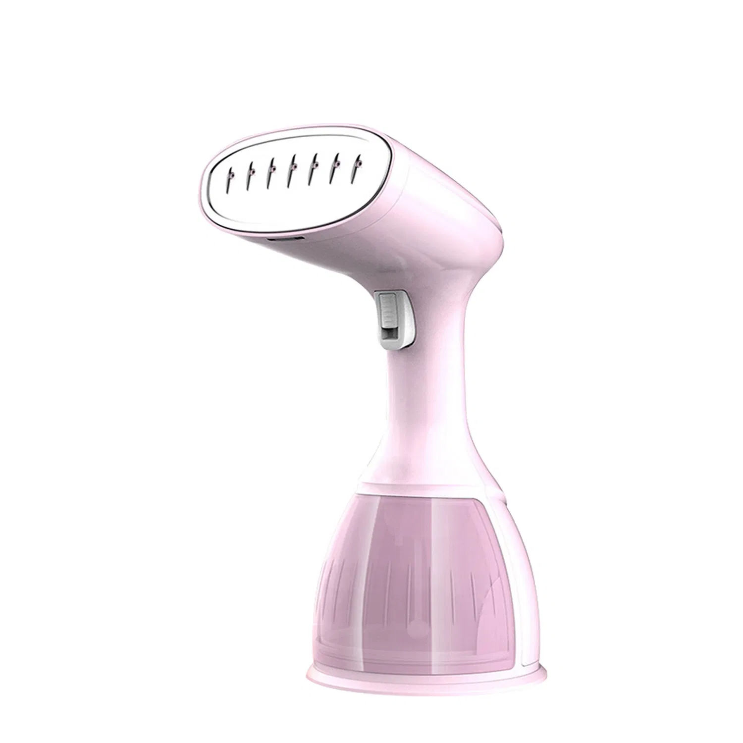 1500W Multifunctional Handheld Garment Steamer for Home