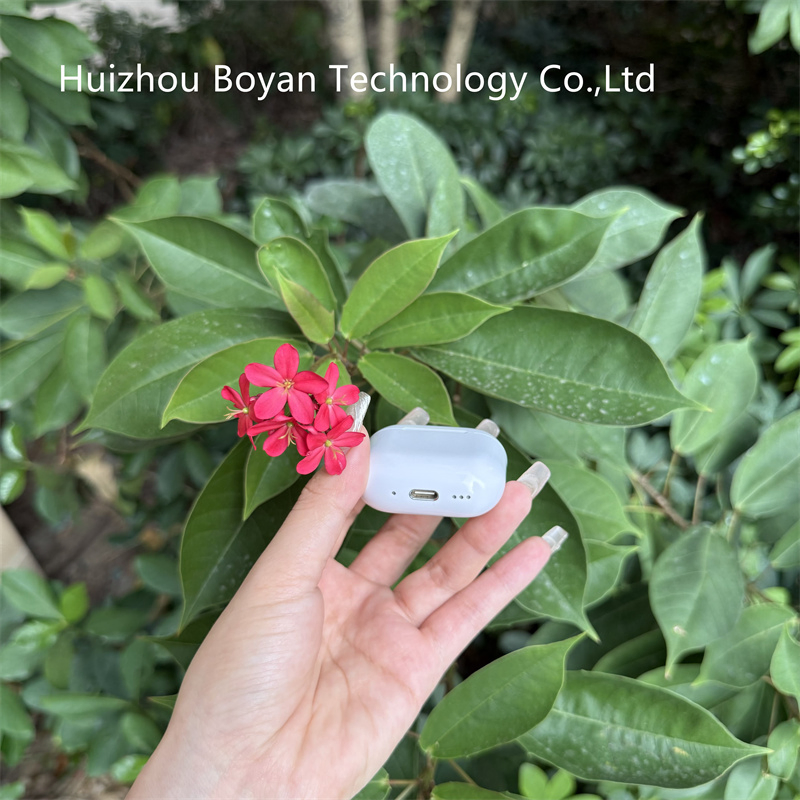 Medium Bluetooth Earbuds Copy in Airports 4 Active Noise Cancelling