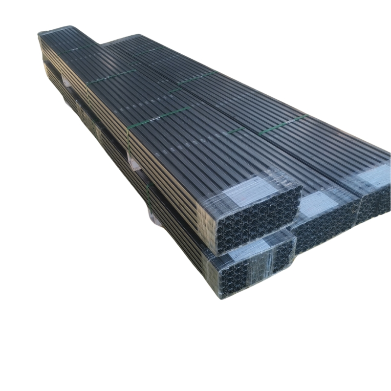 Quick Install Metal Studs for Dry Walll Construction