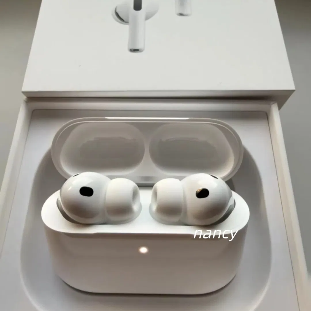 Наушники Earbuds 1 PRO 3 с MagSafe кейсом