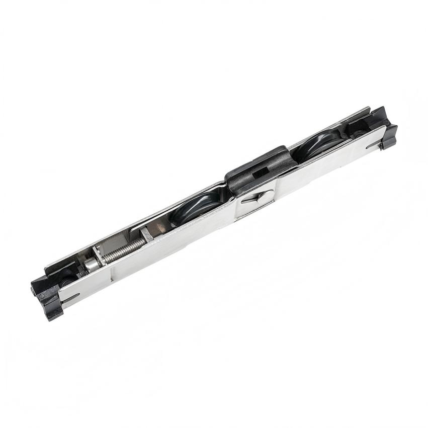 Adjustable Sliding Door Roller for UPVC and Aluminum Door Systems