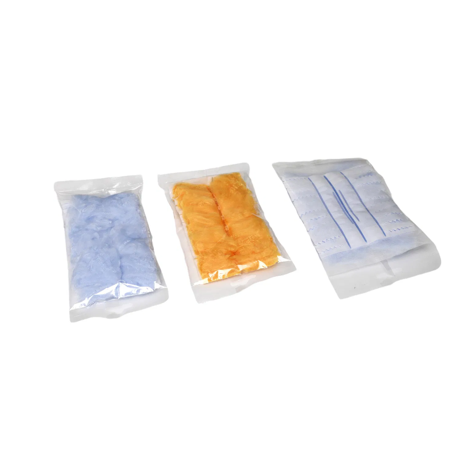 OEM Manufacture Magic Household Cleaning Dust Duster Disinfect Disposable Soft Wipes