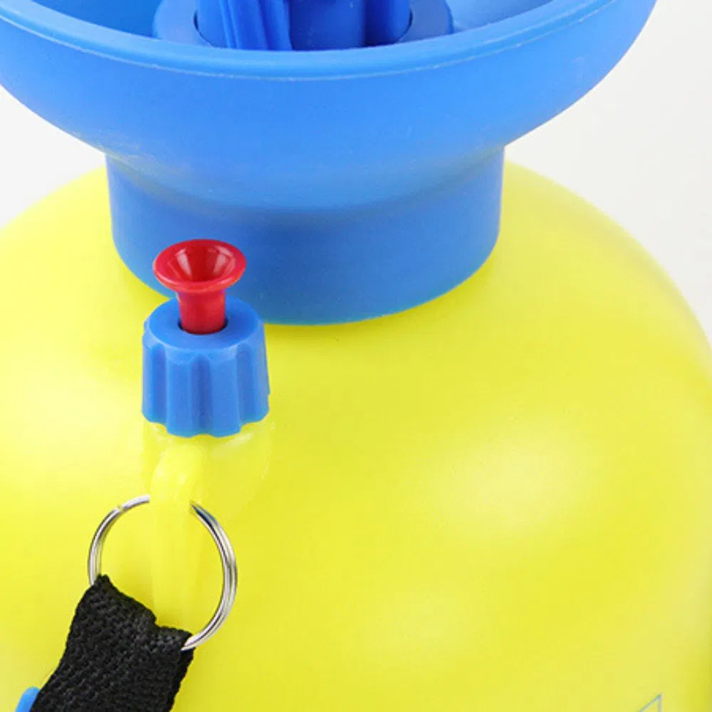 Pressure Sprayer with Shoulder Strap Pump for Pest Control Bl11032