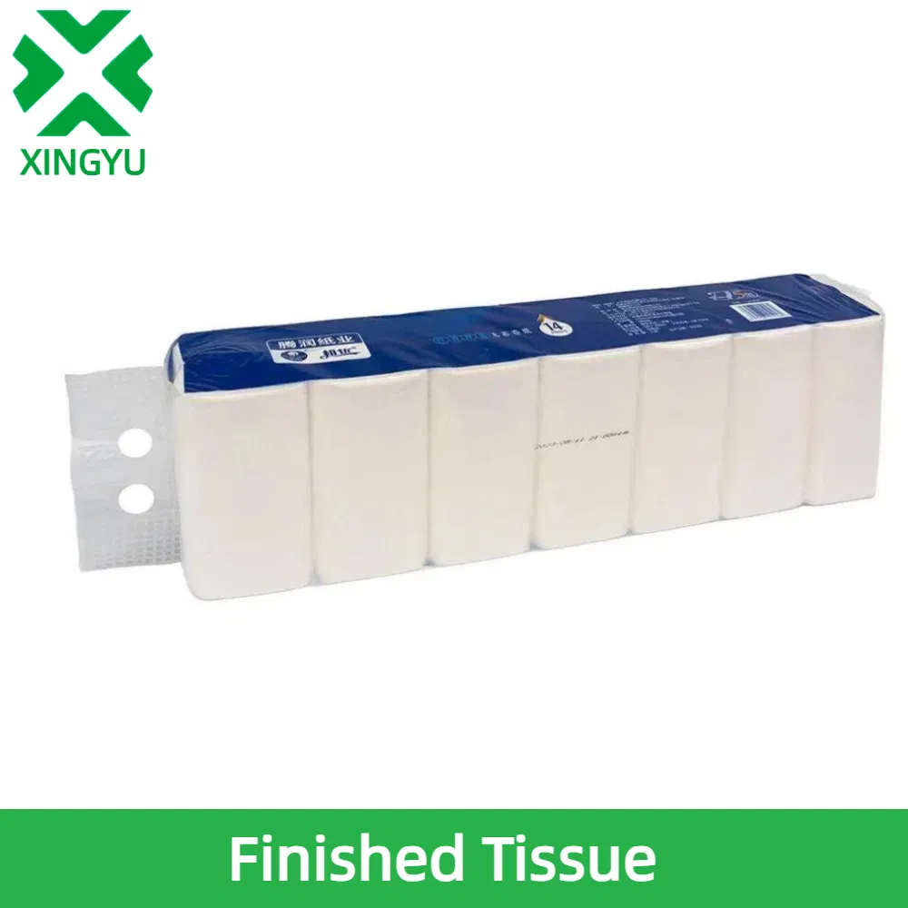 Custom Soft Tissue Paper with Good Quality and Fast Shipping