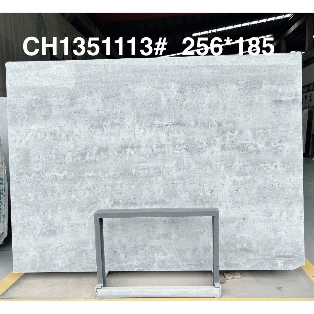 Top-Grade Artificial/Natural Marble for Hospitality & Luxury Residences: Kitchen Counter Bathroom Floors, Wall Cladding, Tiles, Stairs, Window Sills