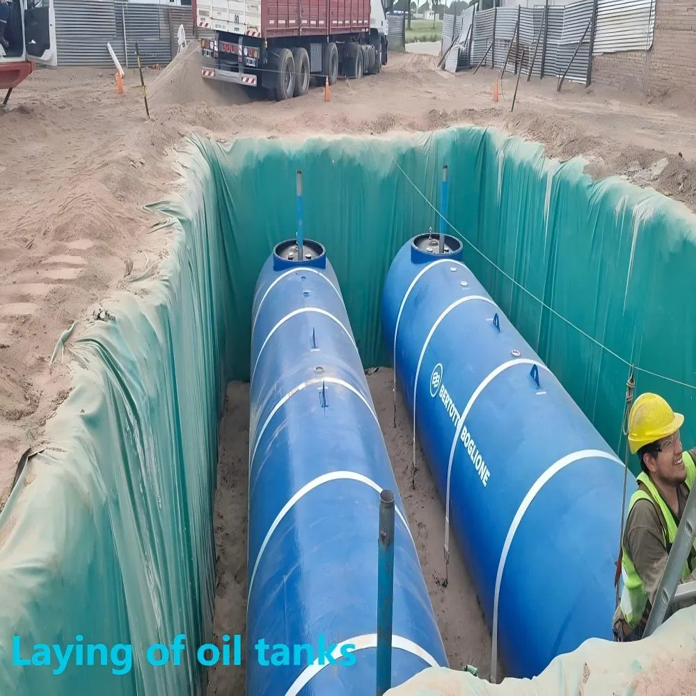 Tianren Wholesale 0.75mm 1mm 1.5mm 100% Virgin ASTM Anti-Seepage Premium Waterproof PVC Geomembrane for Dam/Pond/Landfill/Mining/Reservoirs/Gas Statition