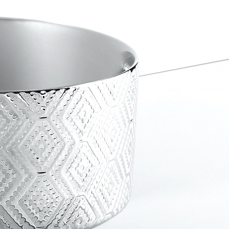 Hot Selling Countertop Design Bathroom Sink Round Wash Hand Basin 035jhy