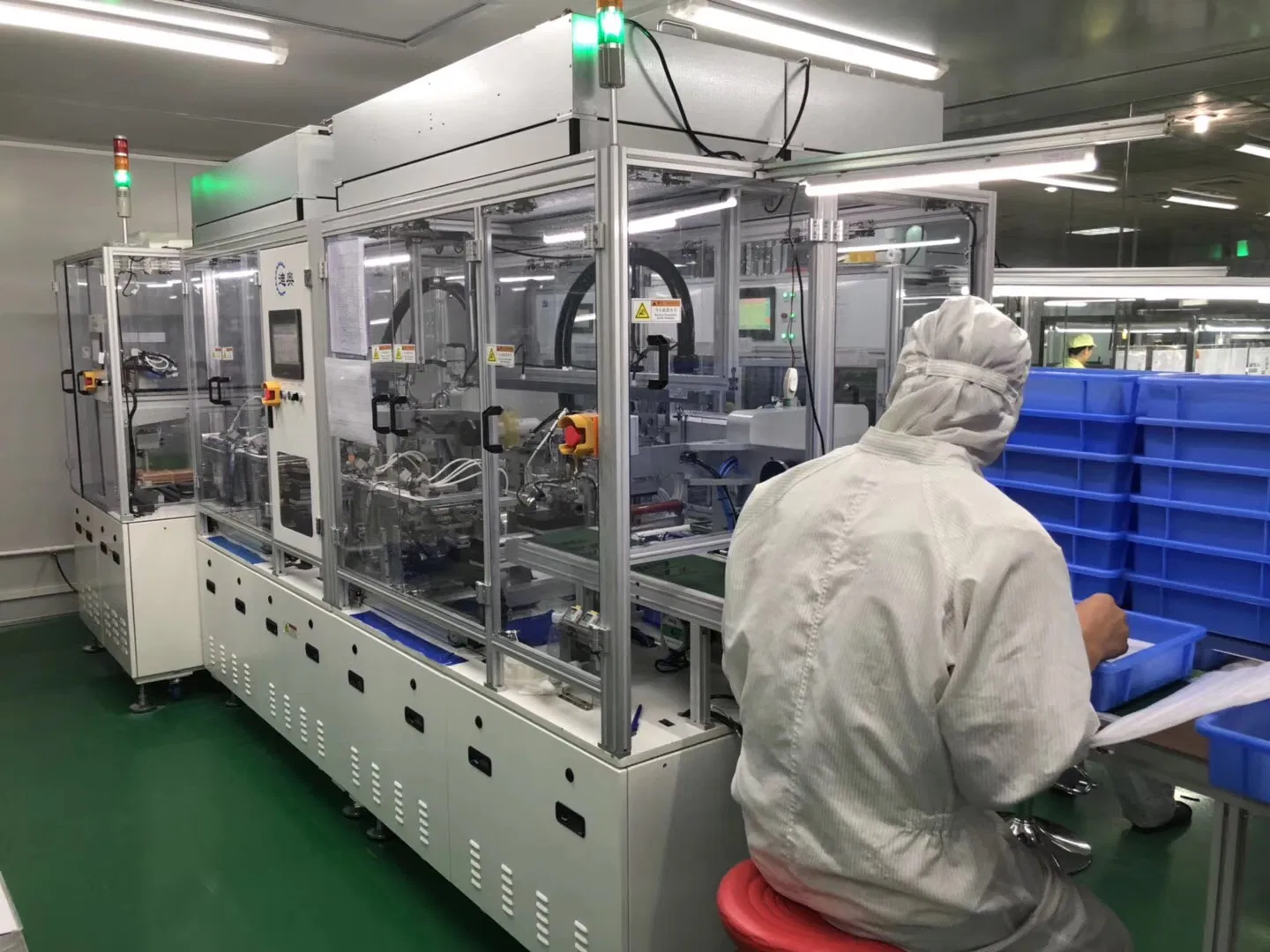 2.42 Inch High Definition High Resolution OLED Display Module LCD Module OLED Screen RoHS Monochrome Touch Panel Graphic IPS LCD Display