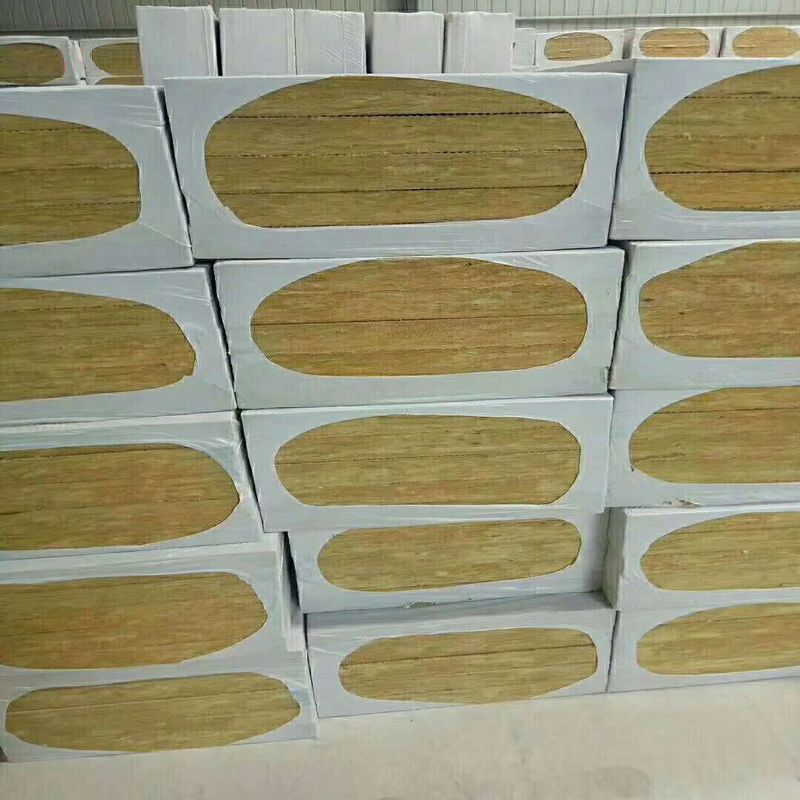 Prefabricated House Forklift Panel Sandwich EPS 100 Side Wall