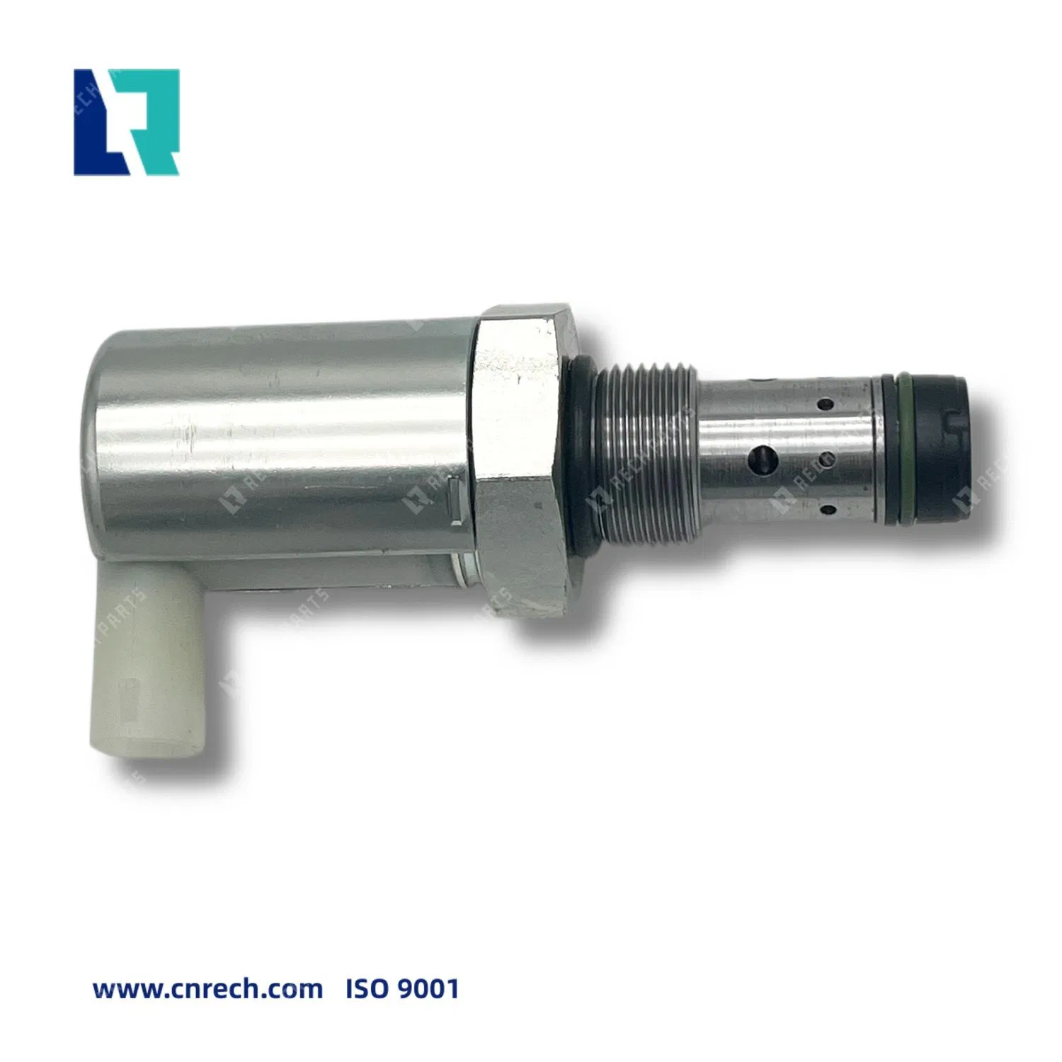 Регулятор давления топливной системы 3C3Z9C968AA