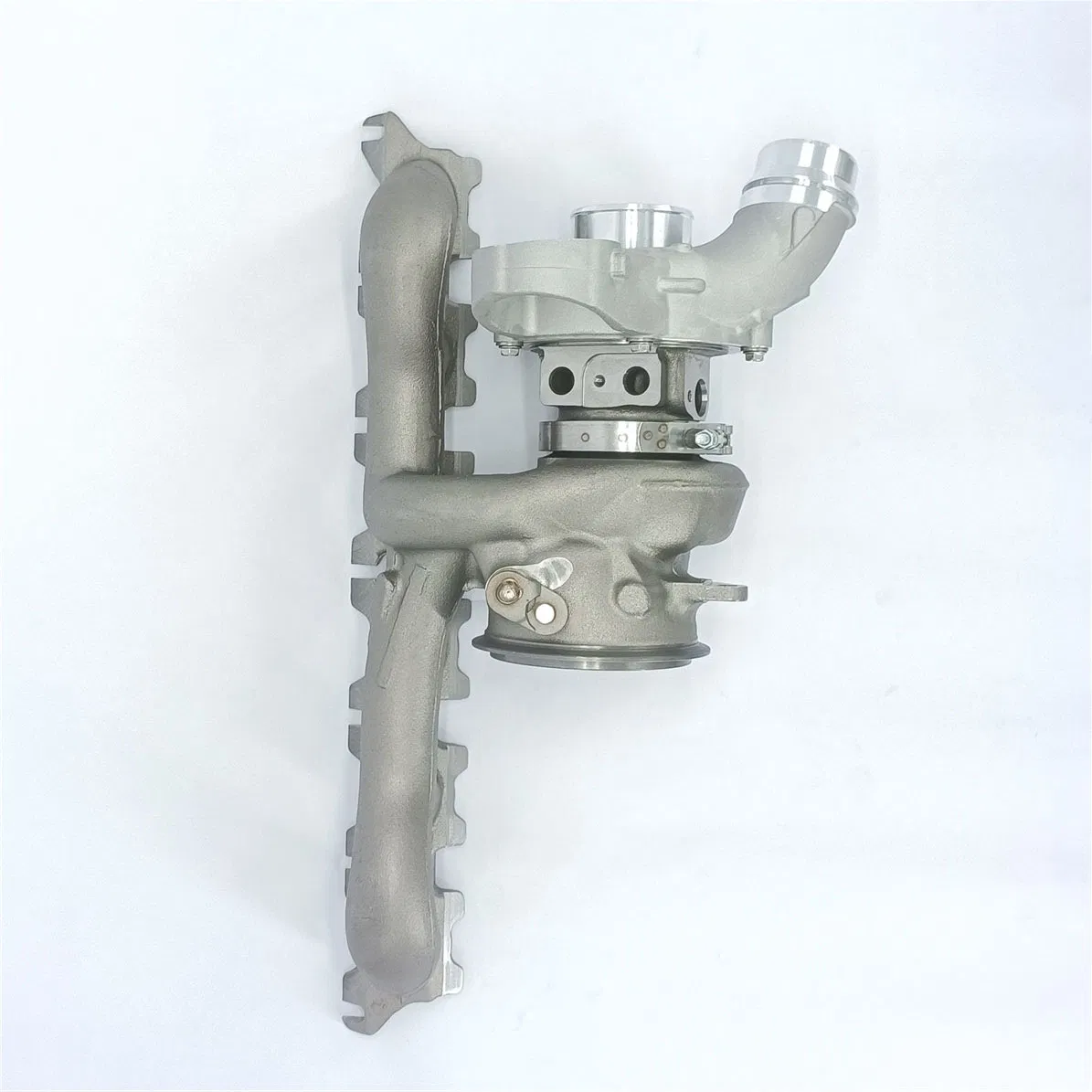 Турбокомпрессор Ms-Tech B58 G30-770 для BMW