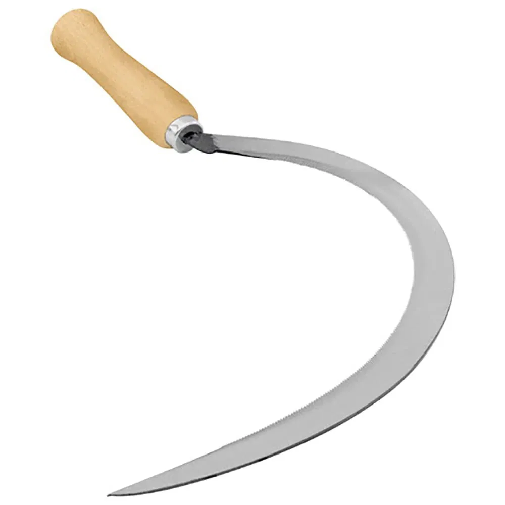 Hautine Hot Sell Hautine High Quality Sickle 1008#