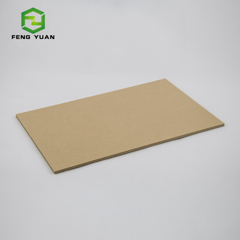 2mm 3mm 4mm 5mm 6mm 9mm 12mm 15mm 16mm 18mm 21mm Melamine MDF Plain MDF Raw MDF Board