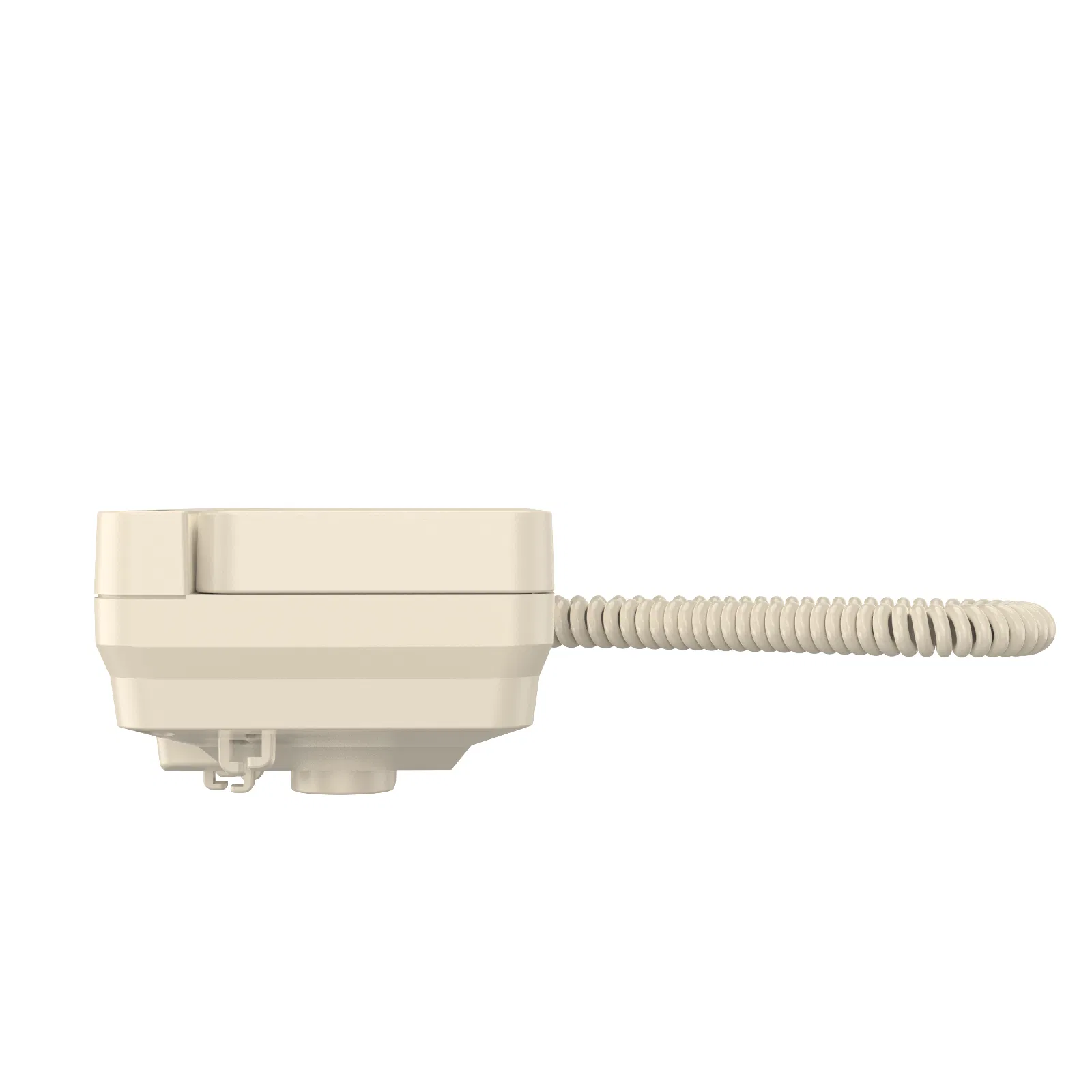 Classic Hotel Corded Telephone for Home and Office Use