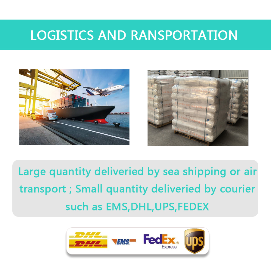 Hydroxypropyl Methyl Cellulose (HPMC) Thickener for Concrete Admixture & Skim Coat