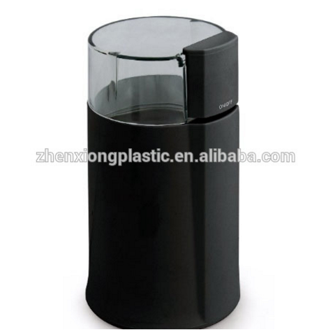 New Low Price 50g Mini New Automatic Electric Coffee Grinder