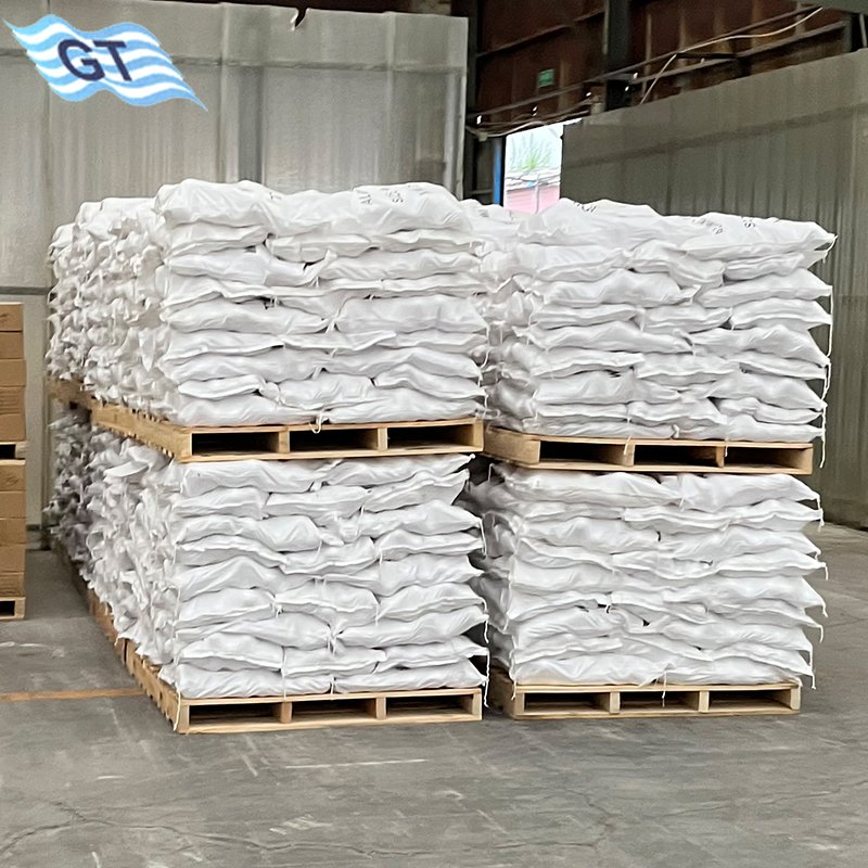 Износостойкие алюминиевые шары для помола