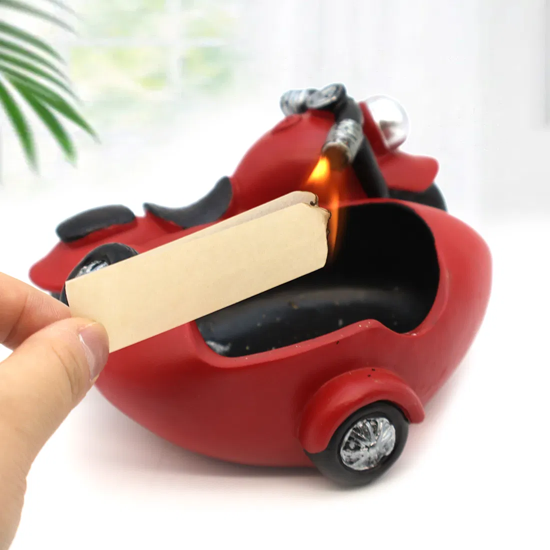 Wholesale Slow Burning 100% Natural Unblenched Wood Pulp Kingsize Smoking Rolling Paper