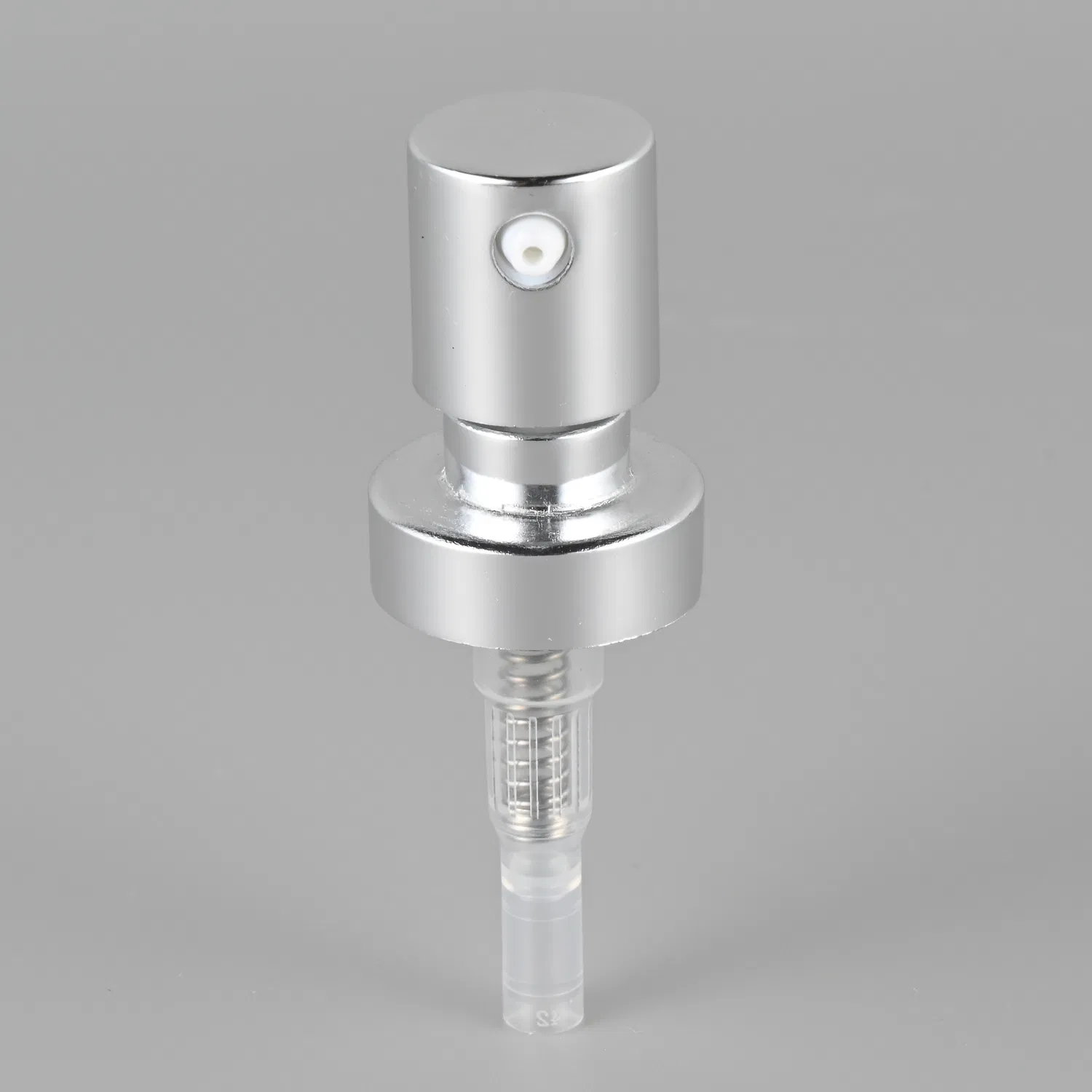 18/410 20/410 24/410 28/410 Spring Outside Fine Mist Sprayer Perfume Pump Spray Head Dispenser Pump Atomizer Sprayer