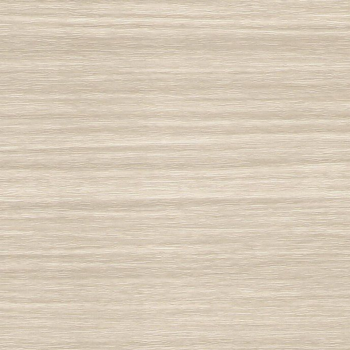 Premium Quality Louver Doors for Middle Eastern Markets