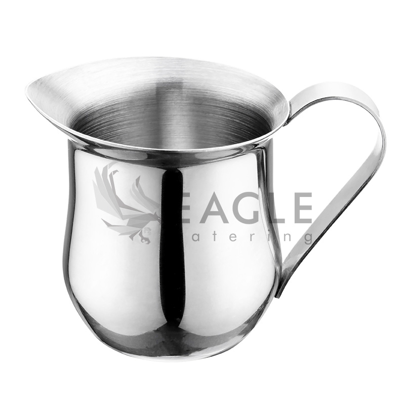 Stainless Steel Buffet Jar Jug