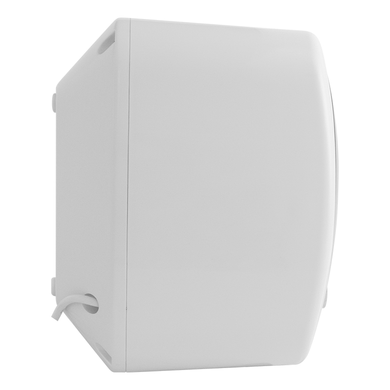 Wholesale Factory Directly Sale Household OEM Square Mini Tank Electric Water Heater