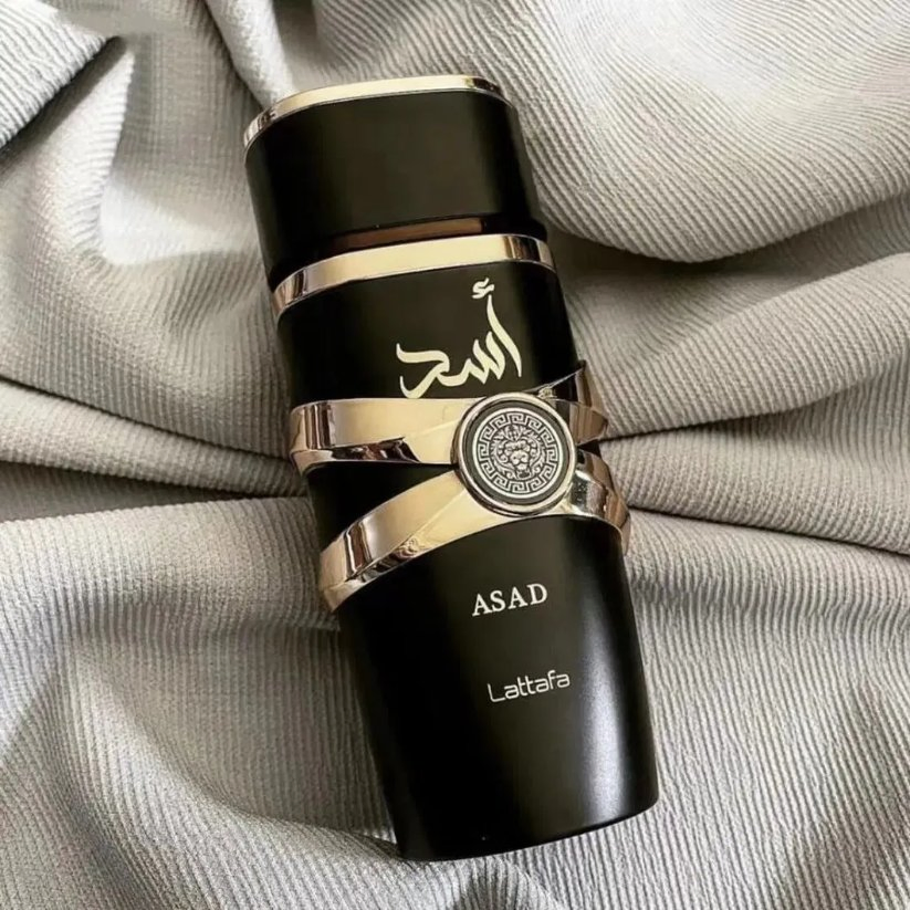 Velly Lattafa Yara Lasting 100 Ml Arabian Perfume for Men and Women Dubai Europe Unisex Eau De Parfum Good Smell Long Time Lasting Spray Fast Delivery
