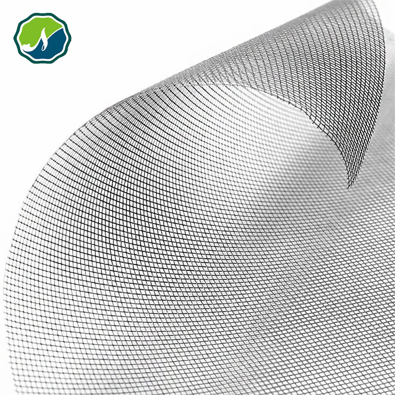 Fiberglass Wire Mesh Screen/Window Screen/Insect Screen/Mosquito Mesh Net