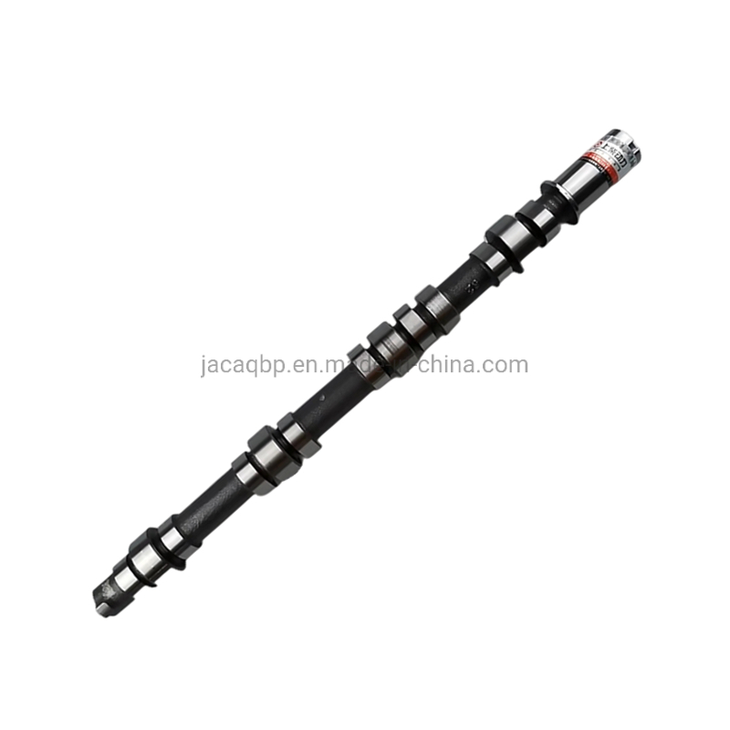 Распредвал впускной/выпускной для Maxus T60 V80