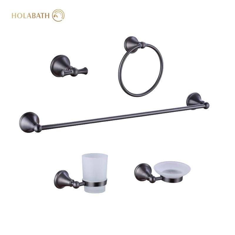 Мыльница из нержавеющей стали настенная с вентиляцией