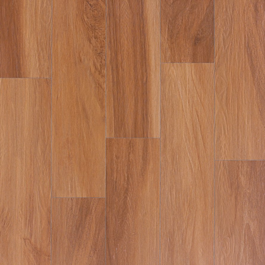 60*60cm Rustiic Decoration Tile for Floor and Wall Decoration Non Slip