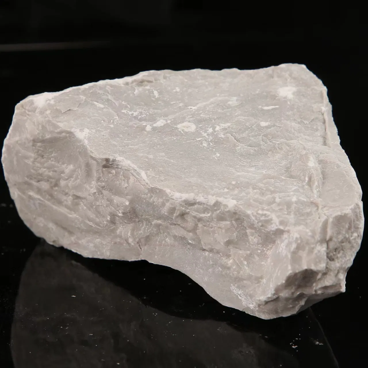 High Purity 99% Industrial Grade Calcium Oxide Quicklime Lump Limestone Material Best Price