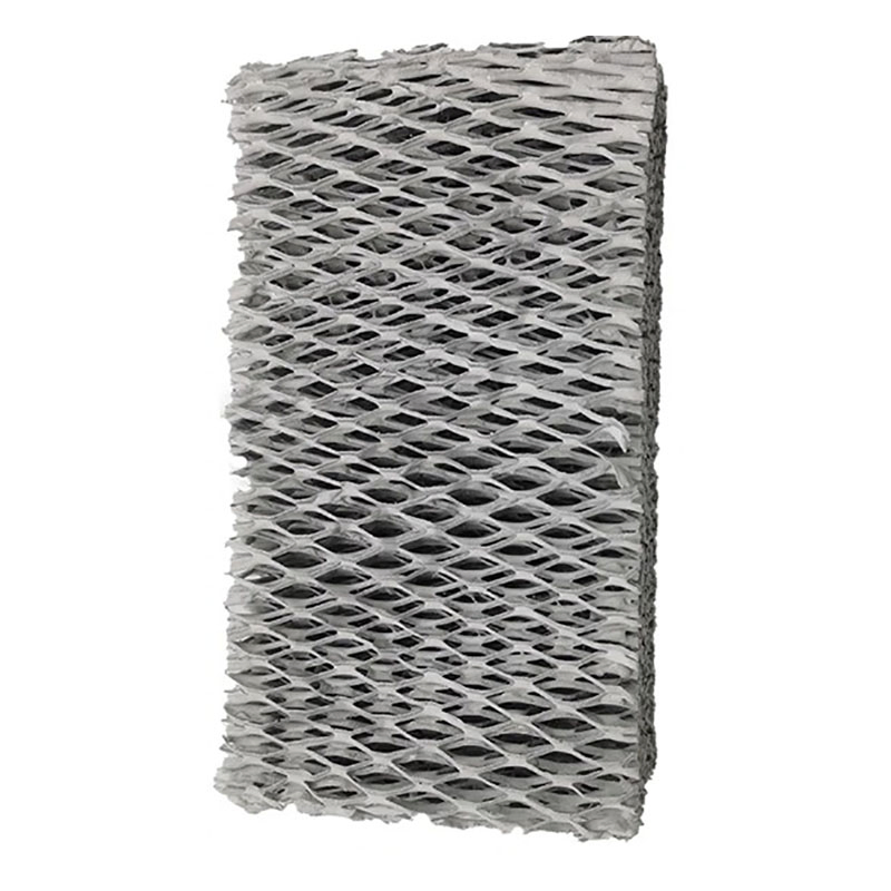 Premium Aprilaire 35 Humidifier Filters for Enhanced Air Purity