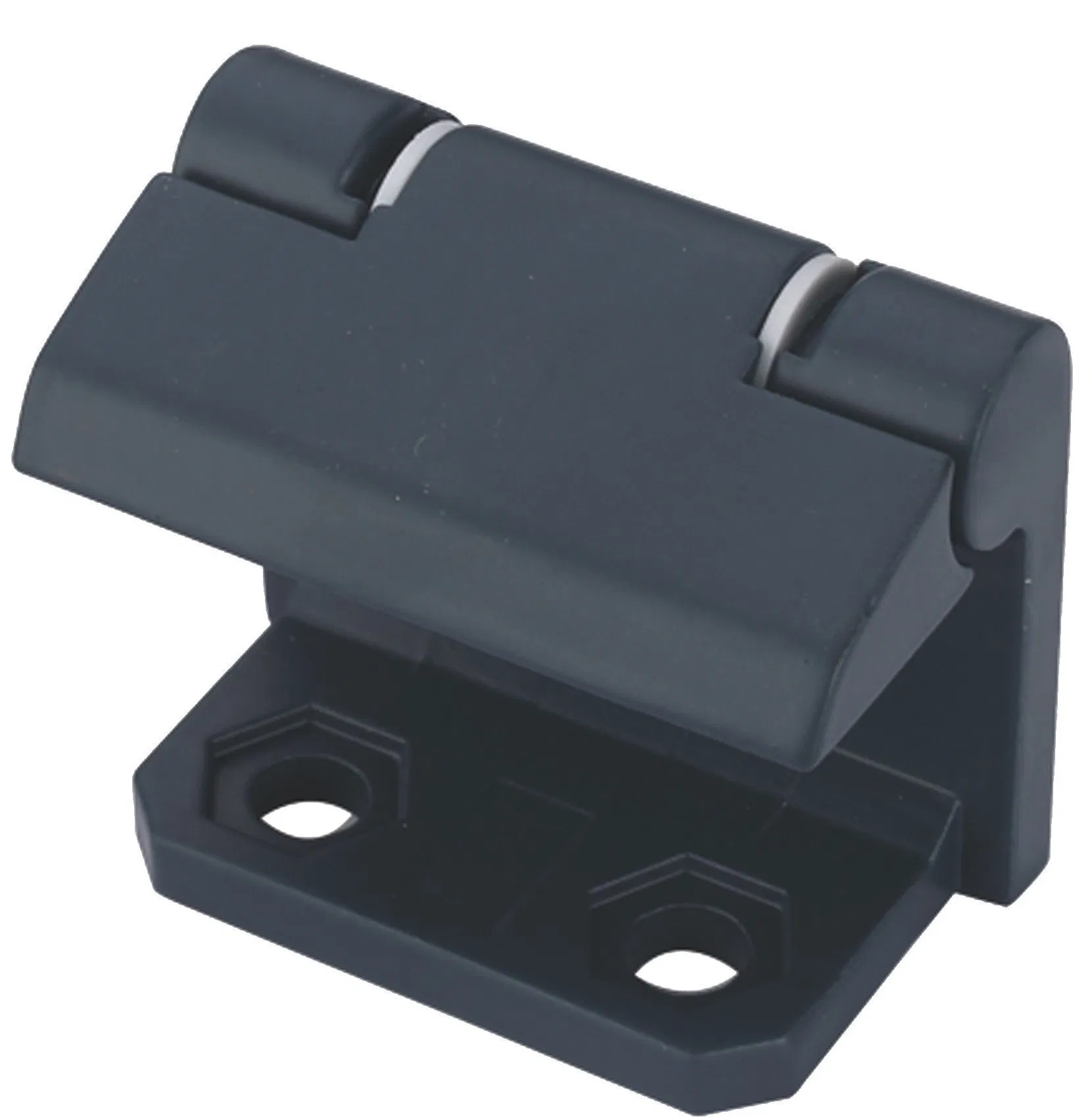 Industrial Accessories Lock with Hinge Series From Zonzen Cl213-2