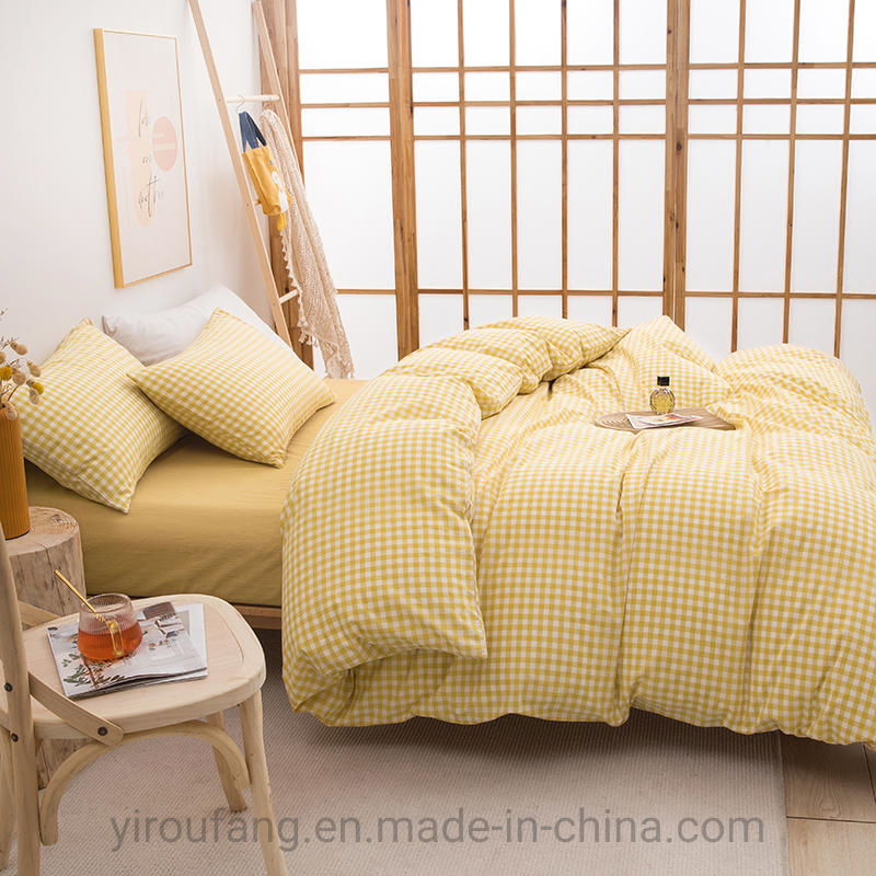 Project Bedsheets, Wholesale Fitted Bed Sheets, Cheap Price Lyocell Bed Sheets Set, Split Top Sheets