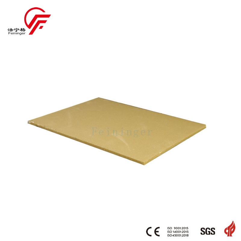 6mm 10mm 12mm Underfloor Heating Insulation XPS Foam Board