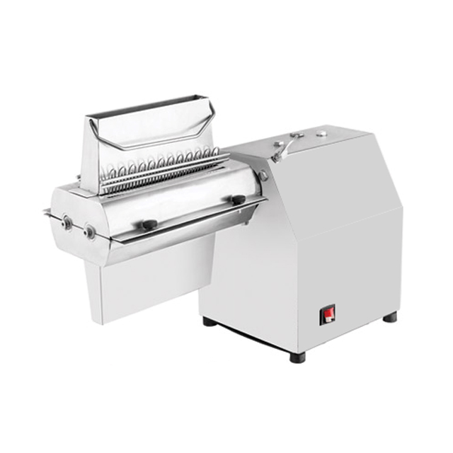 Professional Grade CT-12mt Electric Meat Tenderizer for Chefs