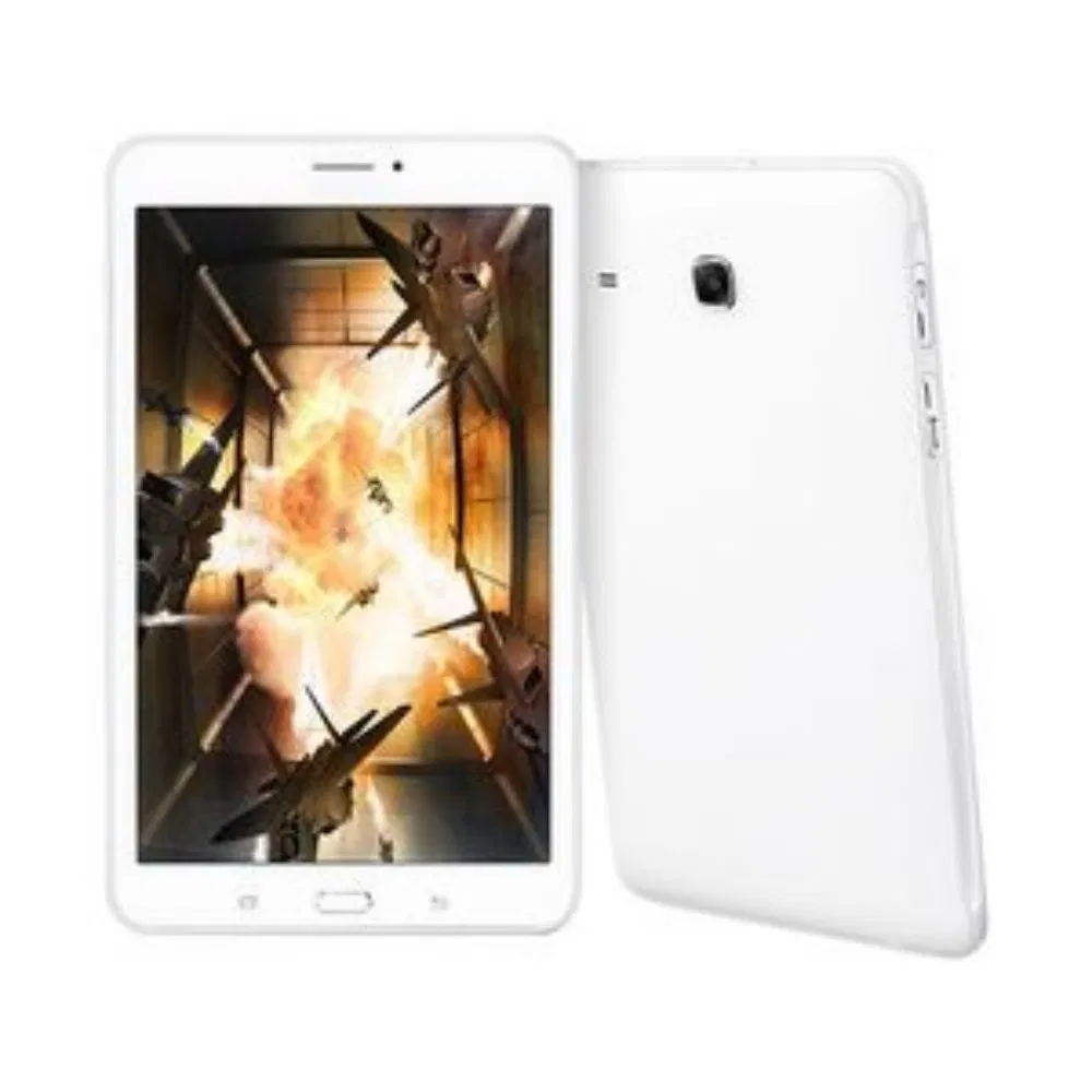 Mobile Phone Second-Hand Phone 2023 Original Mobile Phone Unlocked Brand 99 New Telephone for Note 12