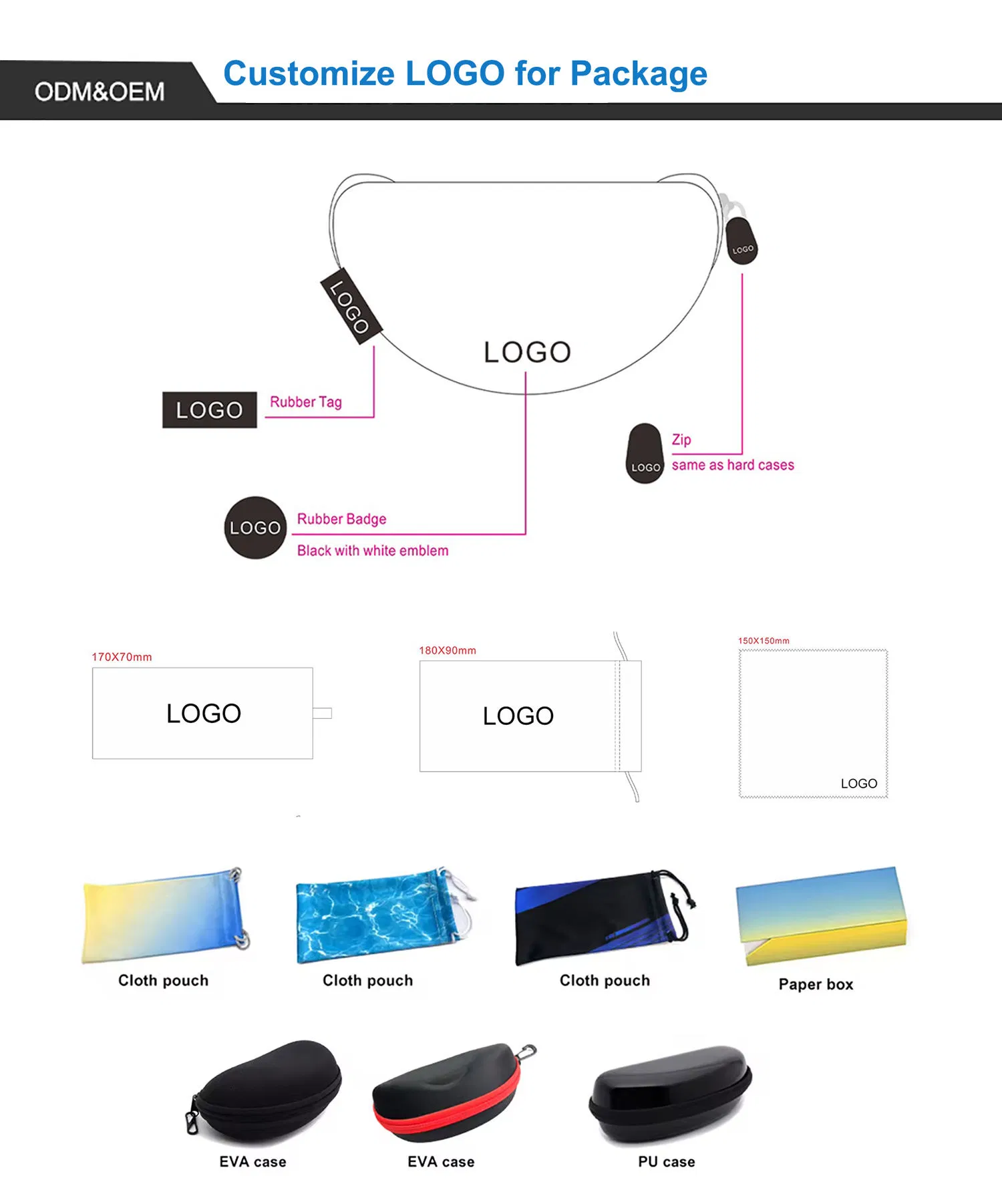 2025 New Anti-Blue Light Reading Glasses with Metal Frames and Reading Glasses
