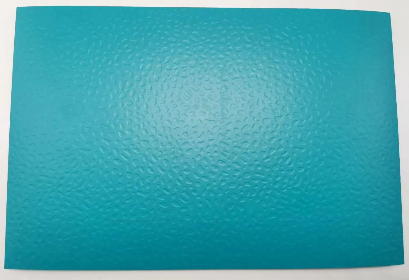 ПВХ покрытие для спортивных площадок 4.5-8мм