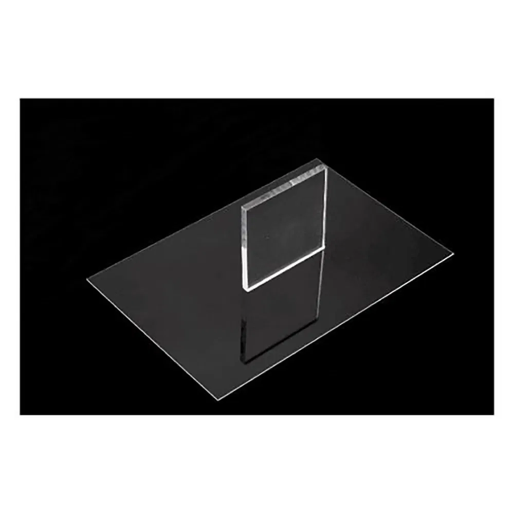 24X36 1mm 2mm 3mm Glod Sliver Plastic Acrylic Sheets Mirror Board Panels