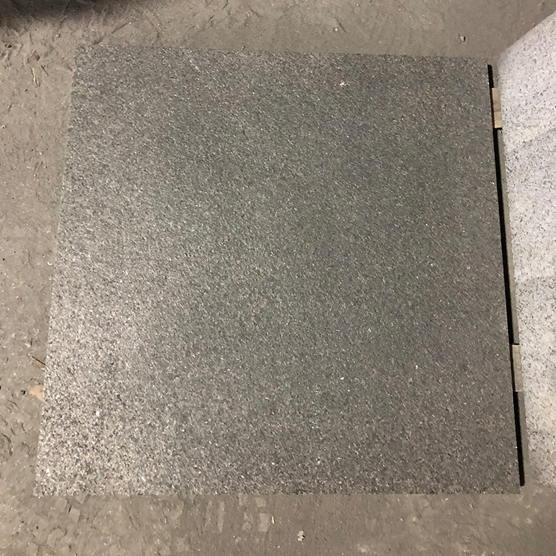 Black Basalt/Paving Stone Curb/Kerbs for Garden Walkway Paving/Landscaping/Patio/Construcction Project/Cobbles/Garden/Fence/Driveway/Walkway Price