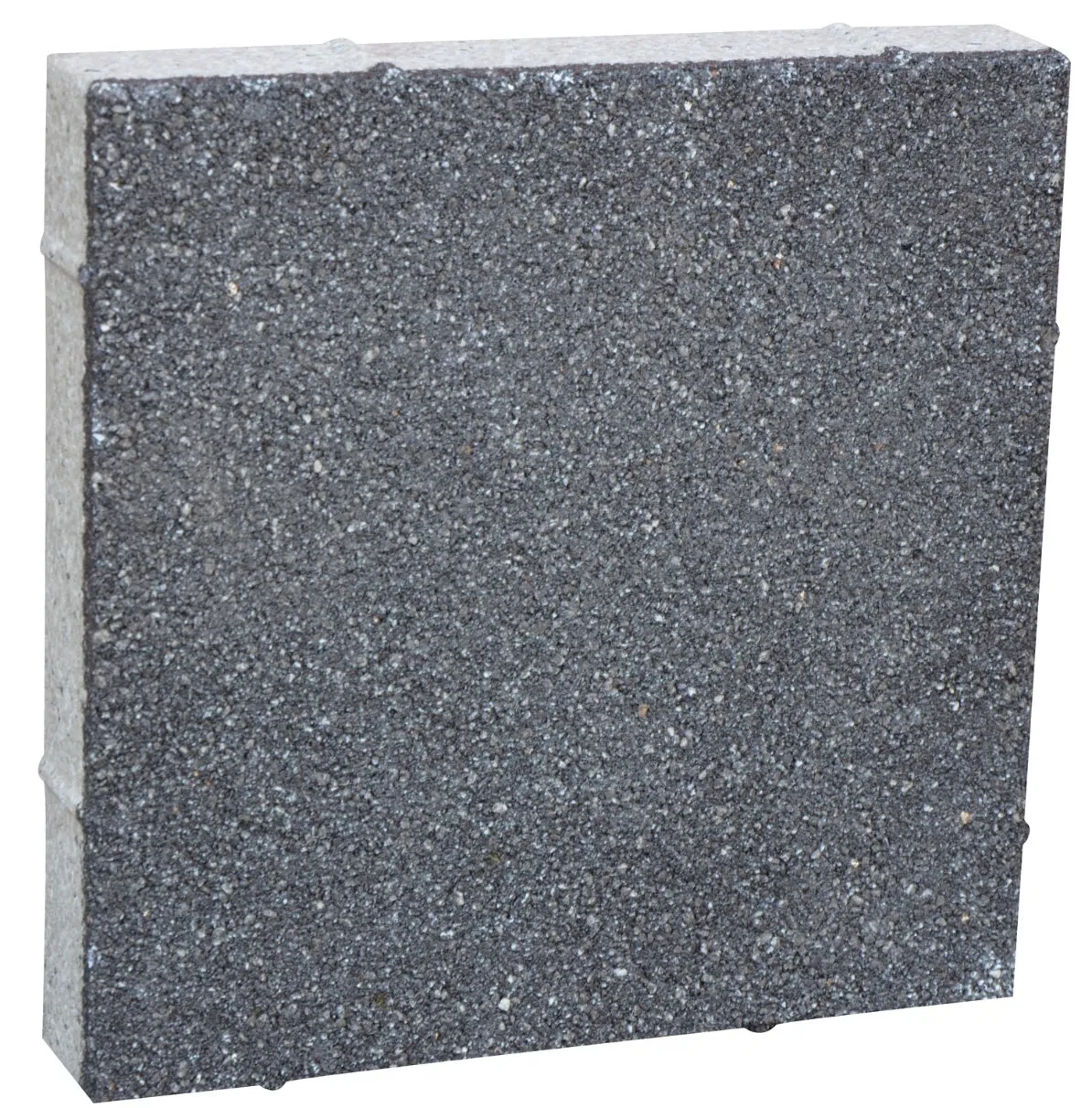 Cheap Permeable Paving Stone for Walkway, Road, Driveway, Garden, Patio