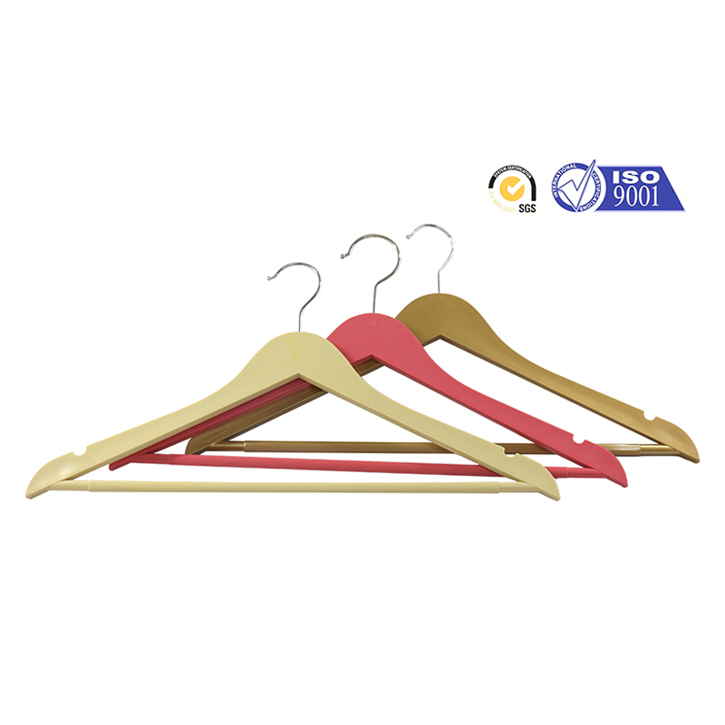 Водонепроницаемые вешалки для одежды с крючком