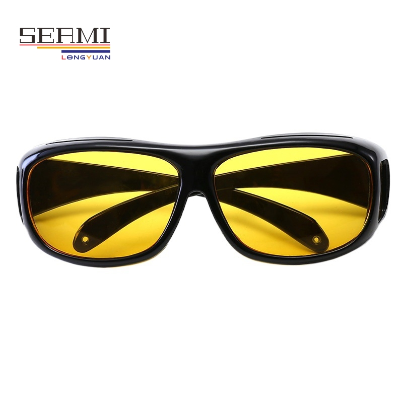 Plastic Customized Classic Stylish Polished Optical Glasses for Professional Work