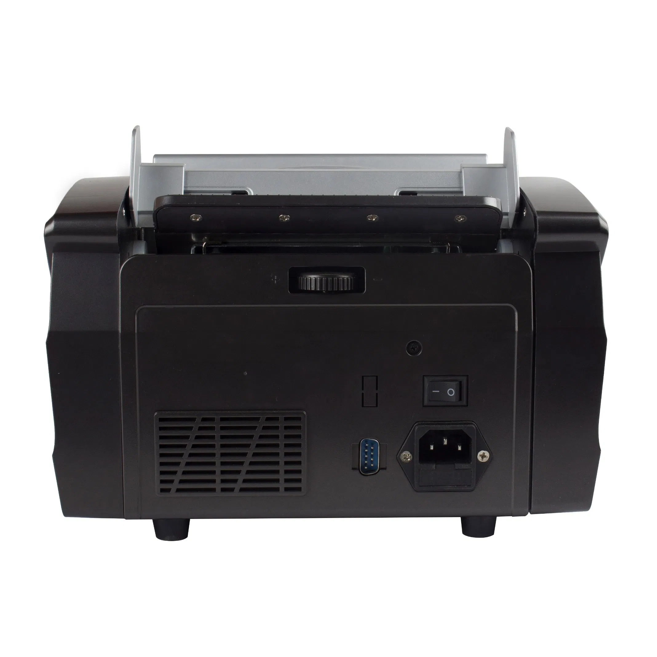 Al-6000t Various Good Quality Handy Euro Money Detector Machine Currency