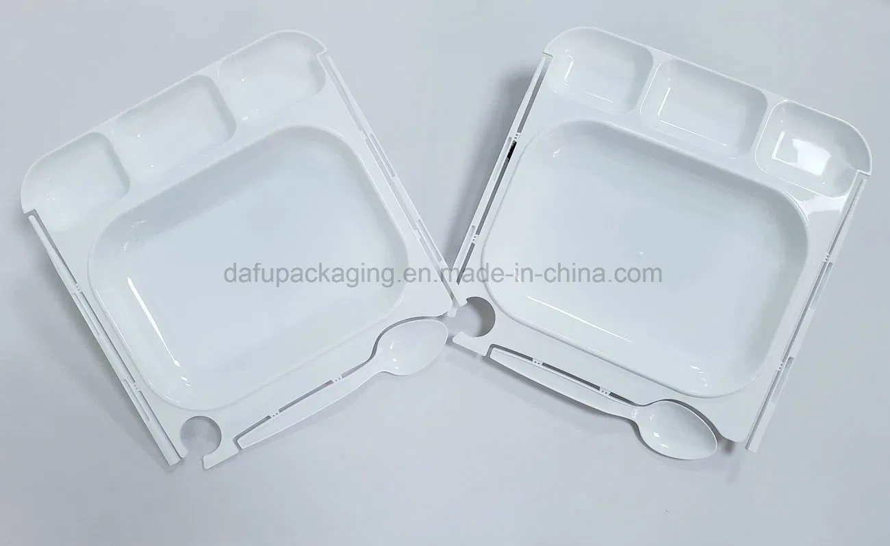 Disposable Products Restaurant Disposable Tableware