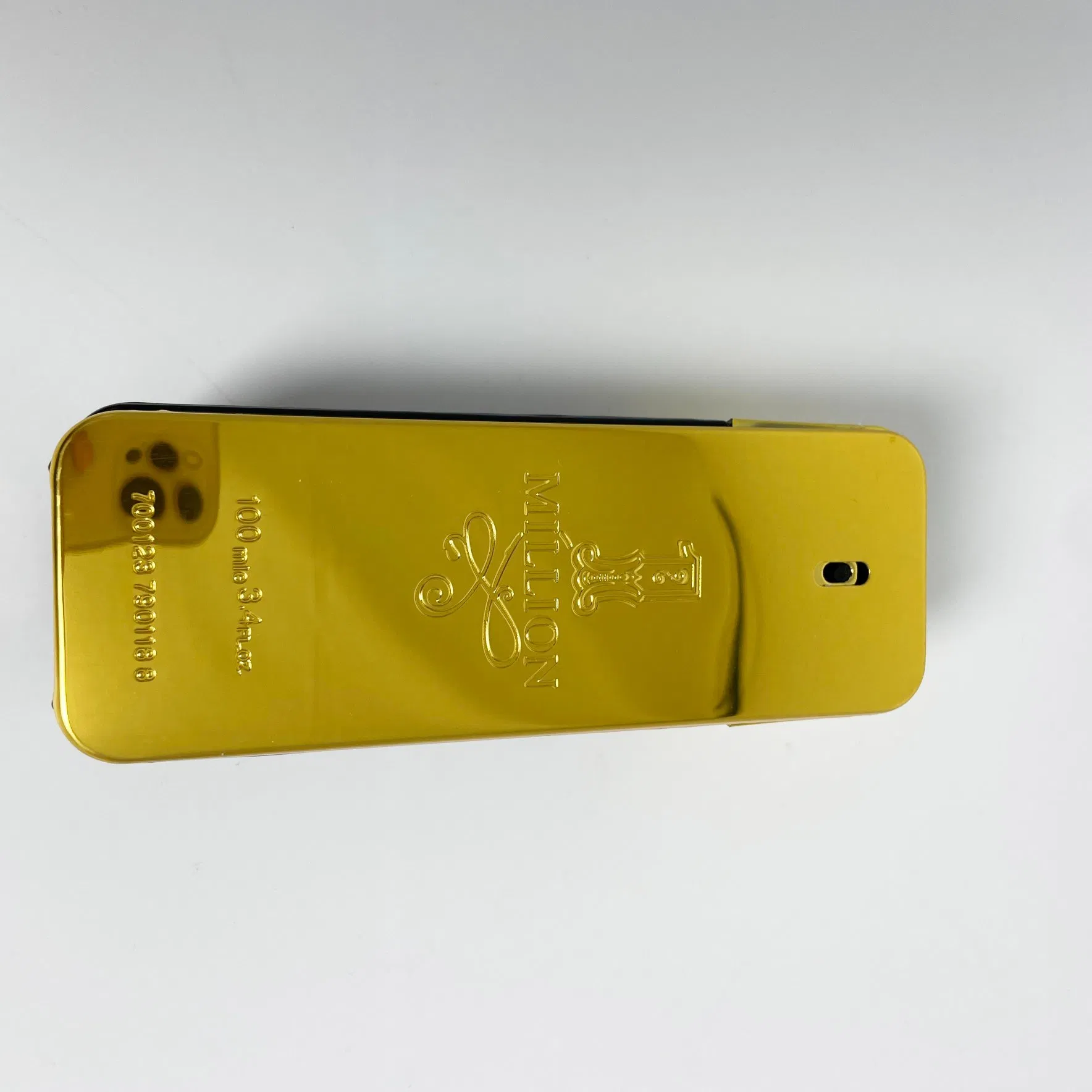 Arabian Dubai Perfume Brand 1: 1 Perfume Million Original Perfume