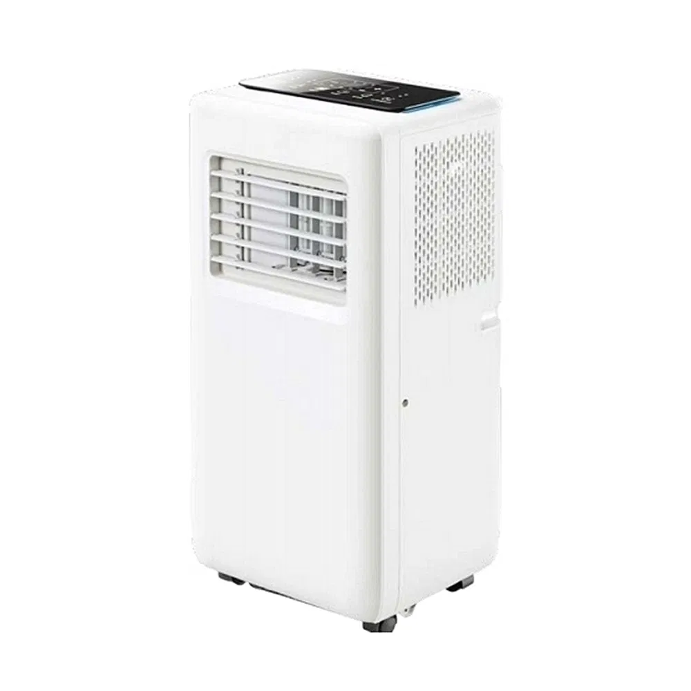 Low Price Sy2300-8000BTU 1.23L/H Humidity Extraction Home Mobile Air Conditioner