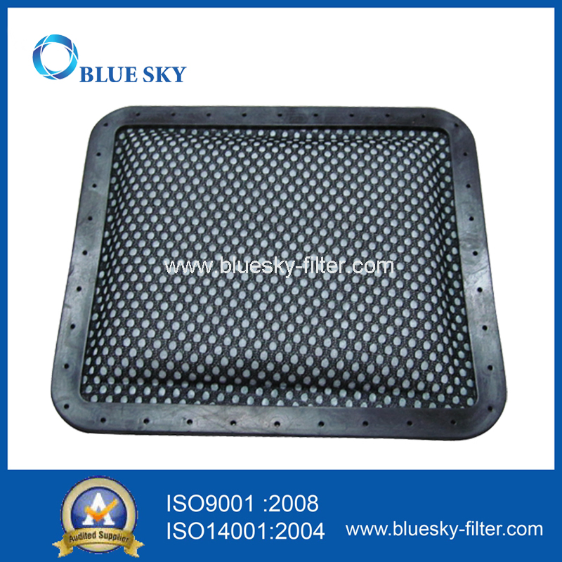 Washable Filter Replacement for Gtech Airram Ar01 Ar02 Ar03 Ar05 Dm001 Vacuum Cleaner Parts